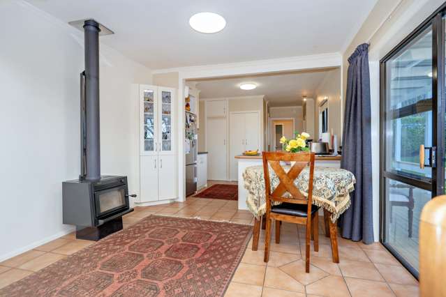 18 Hukutaia Road Opotiki_4