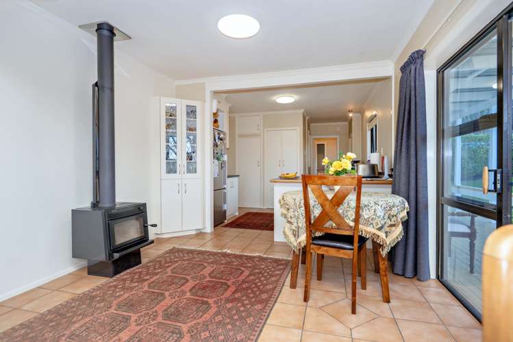 18 Hukutaia Road_5
