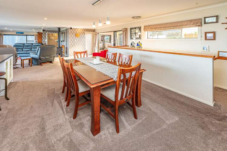 10 Okiwa Terrace Waiinu Beach_9