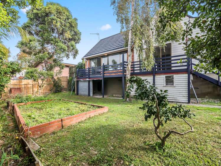 7 Holyoake Place Chatswood_15