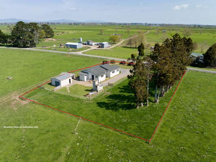 354 Maiseys Road Waharoa_22