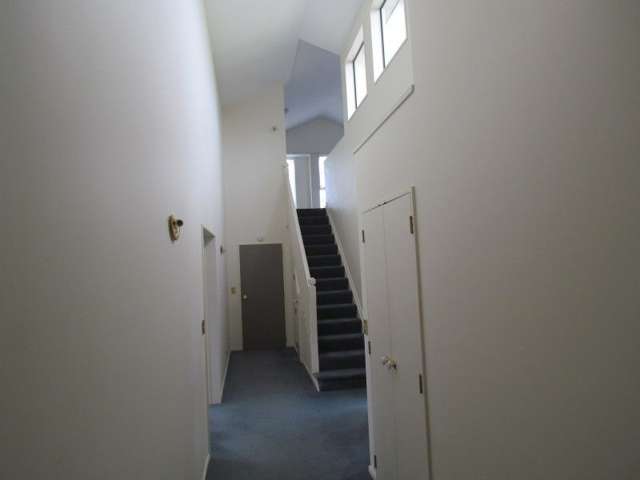 255 Cowans Road Leeston_4