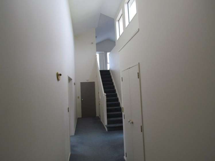 255 Cowans Road Leeston_4