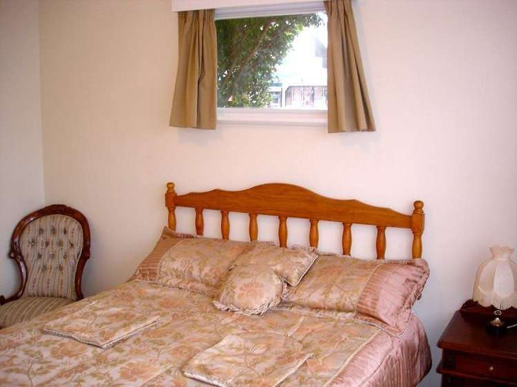 64b Musselburgh Rise Musselburgh_6