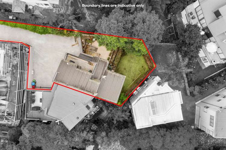 24 Saint Georges Bay Road Parnell_10