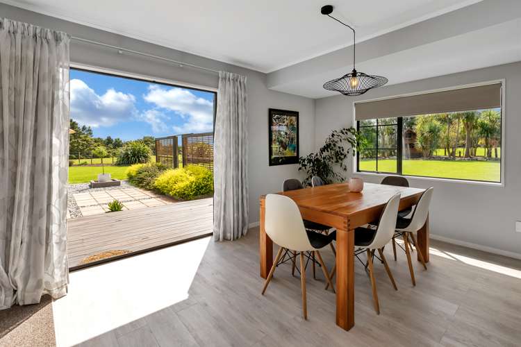 26 Matarau Road Matarau_12