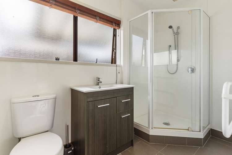 1/9 Feltwell Place Mangere Bridge_9