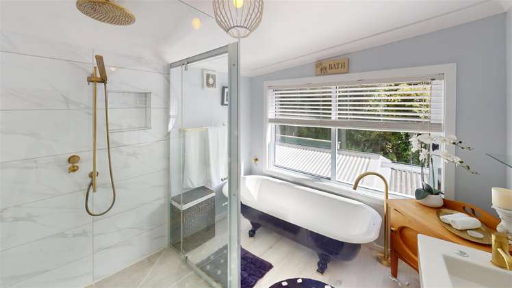 535 State Highway 30 Lake Rotoma_8