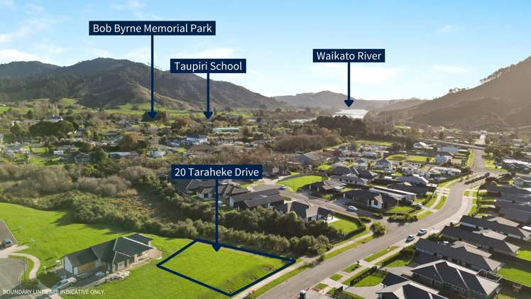 20 Taraheke Drive Taupiri_9