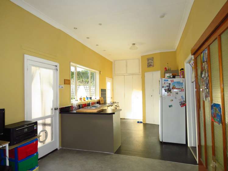 87 Peel Street Westport_2