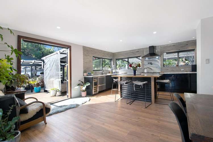 275 Taiapa Road_4
