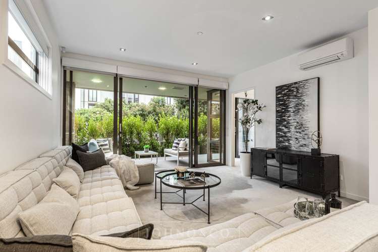 09/2g Bluegrey Avenue Stonefields_0