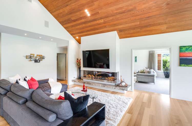 17 Pearson Road Whitford_8