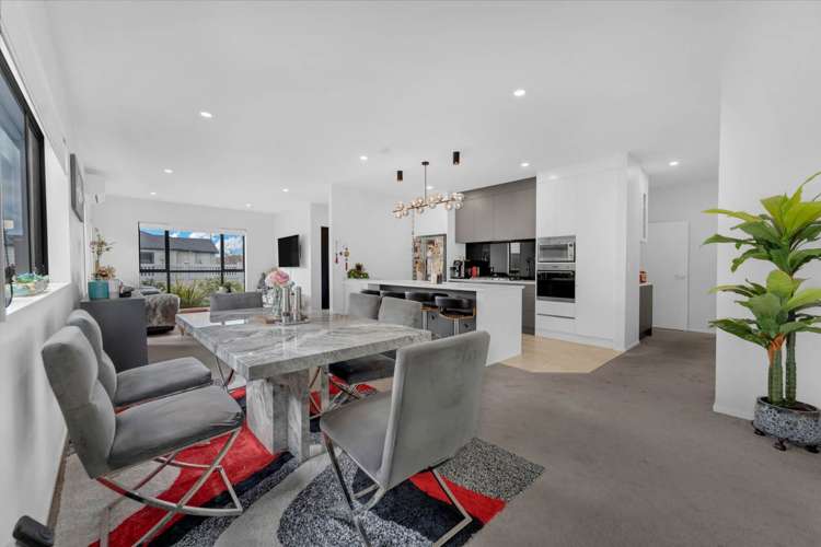 10 Earlywood Road Takanini_10