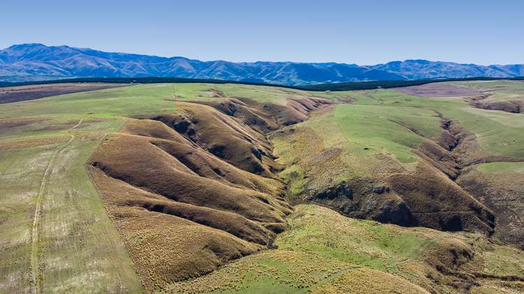 540 Four Mile Road Hyde_1