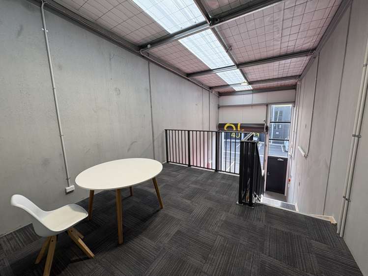 19/11 Northside Drive Westgate_2