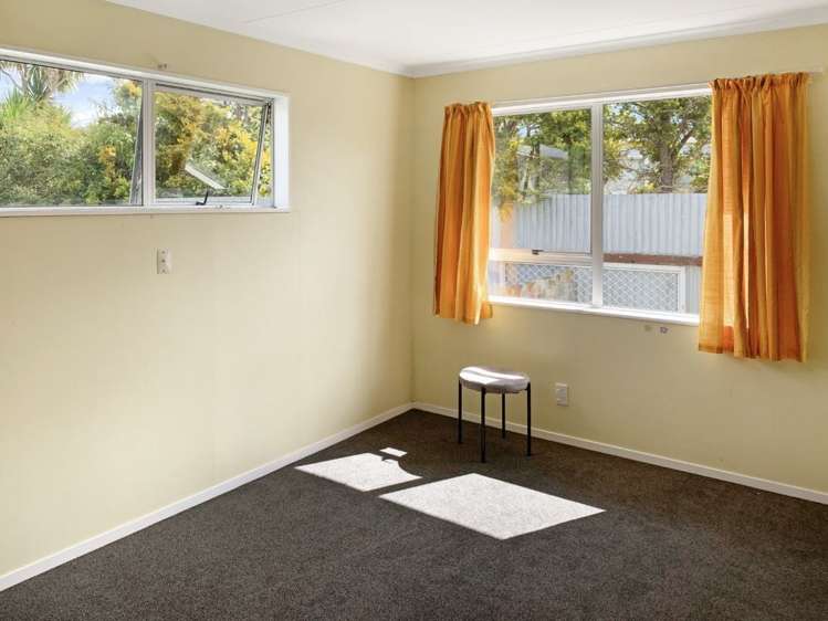 23A Haydon Street Roslyn_5