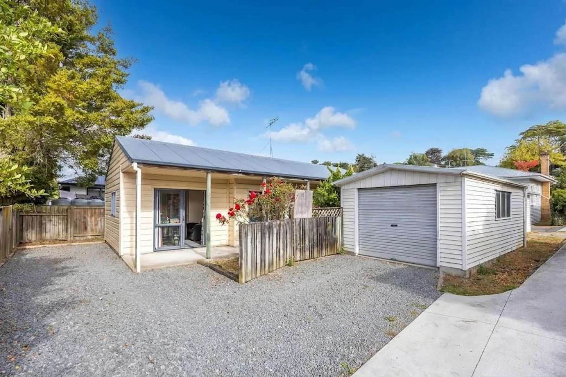51a Mahoe Street Melville_0