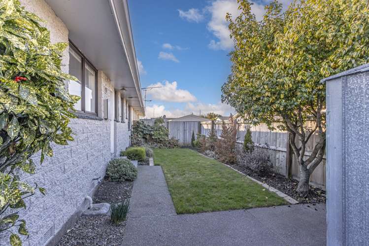 1/8 Steadman Road Broomfield_13