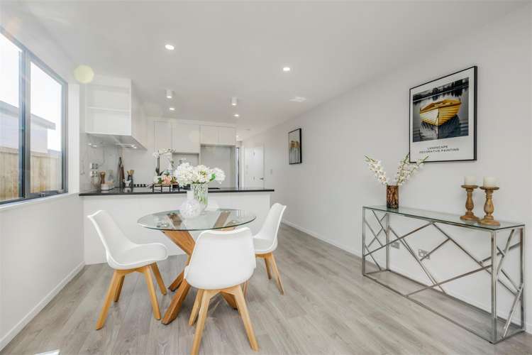 15 Fredrick Hanson Road Papakura_5