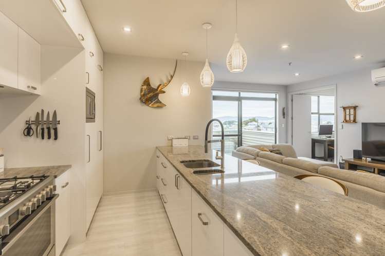 19/374 Jackson Street Petone_2