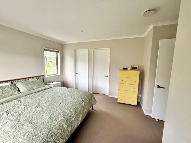 14A Romaine Rd Churton Park_5