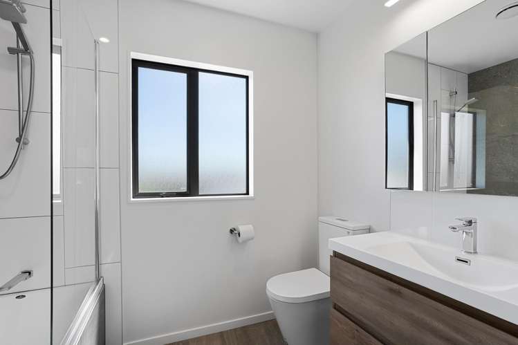 13a Wellesley Road Mangere Bridge_14