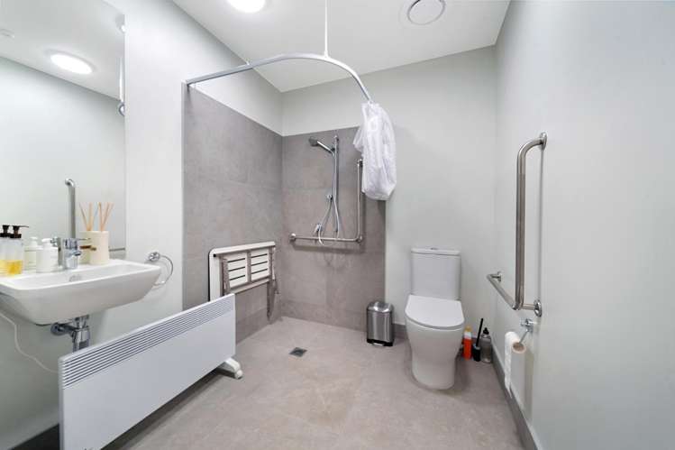 14/26 Harrison Road Mount Wellington_16