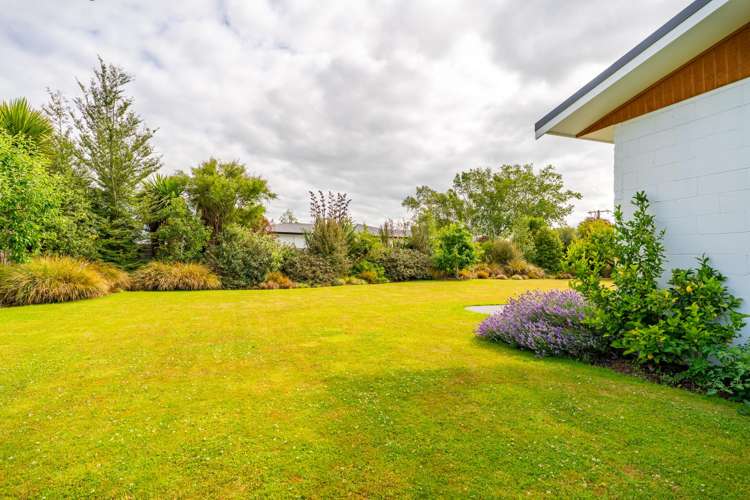 242 Talbot Street Geraldine_22