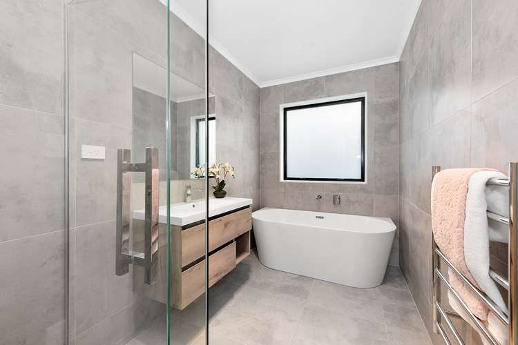 8 Couldsack Avenue Chartwell_8