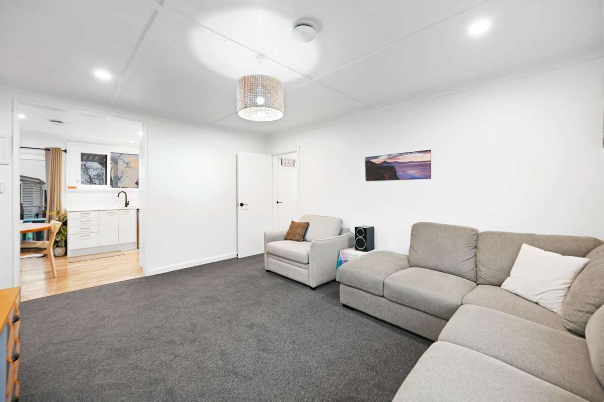 4 Robertson Place_2