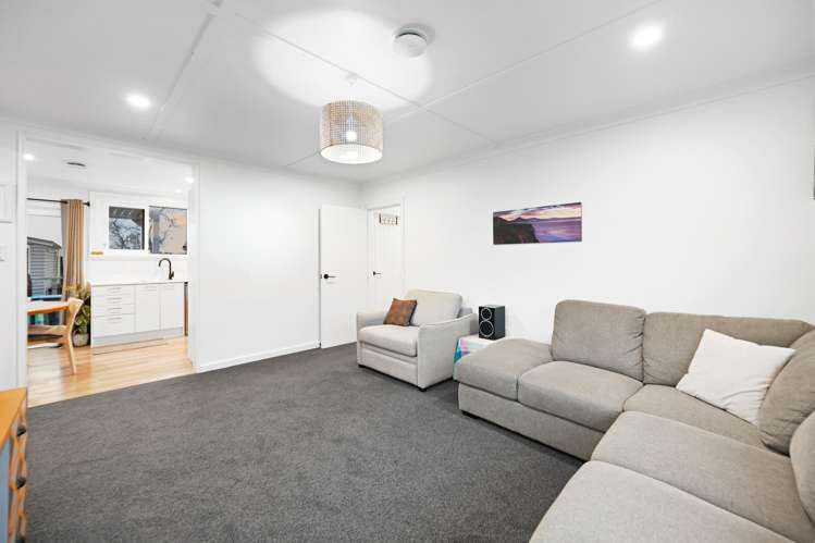 4 Robertson Place Rukuhia_6