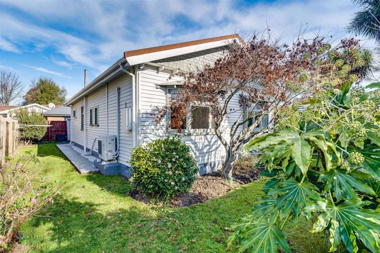 248 Milton Street Sydenham_13