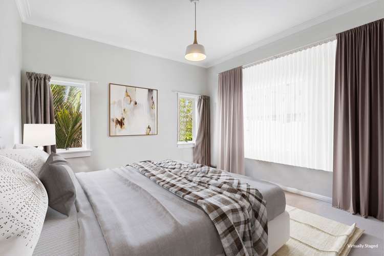 4 Akehurst Avenue New Lynn_9