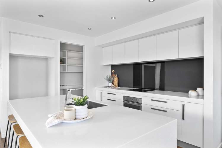 27 Taiore Crescent Marshland_3