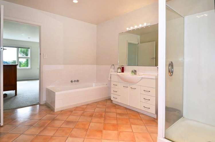 48 Early Valley Road Lansdowne_15