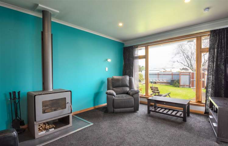 77 Howick Road Redwoodtown_9