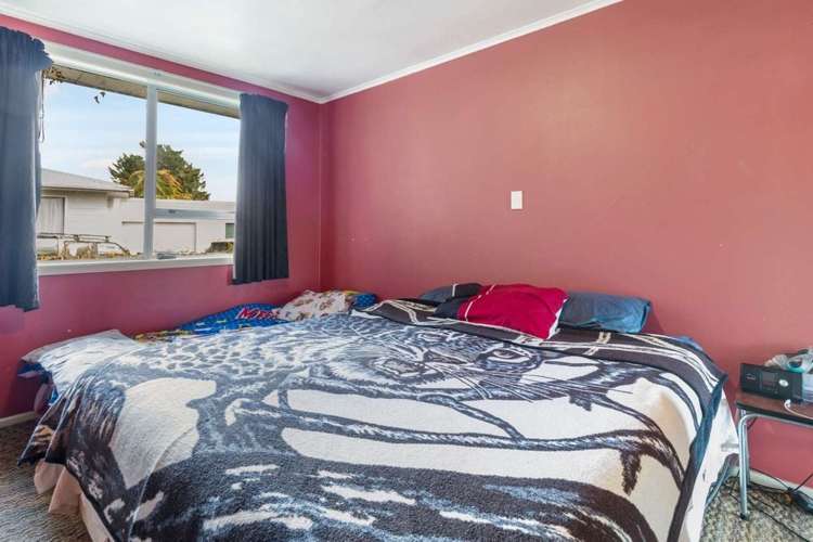 576 Te Ngae Road Owhata_6