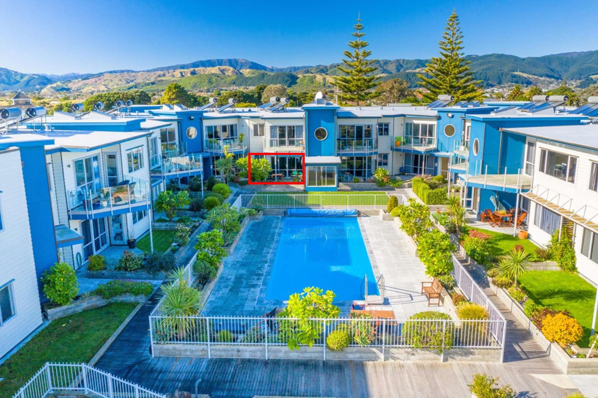 7/4 Seaview Road Paraparaumu Beach_0