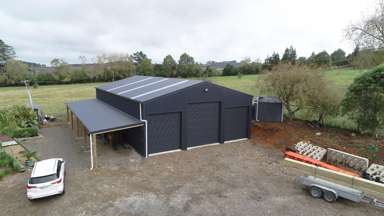 1034 Ararimu Road_2