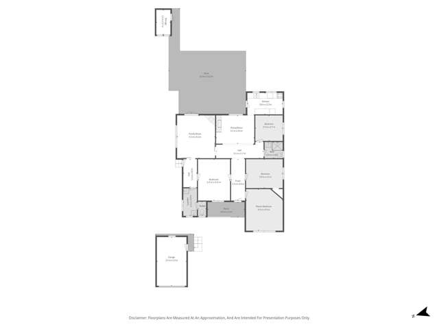 30 Kowhai Street Mount Eden_1