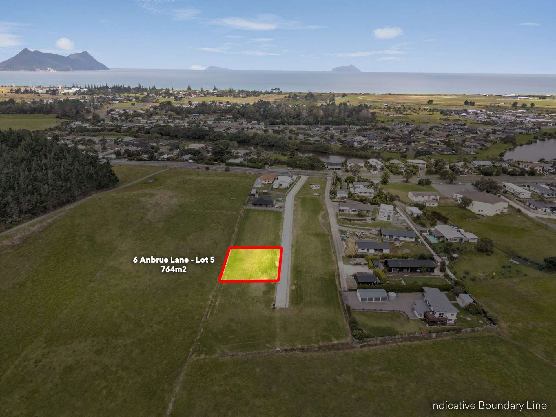 6 Anbrue Lane Ruakaka_0