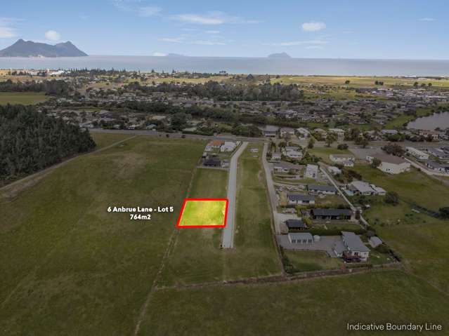 Modern Living, Simplified