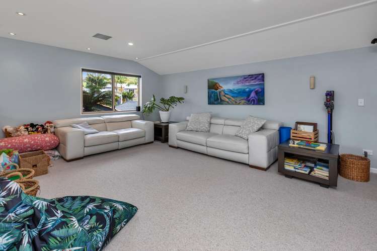 58/71 Manganese Point Road Tamaterau_13