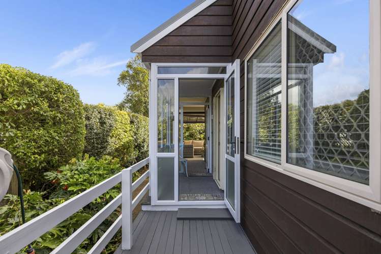 22 Rheingold Place Huapai_13