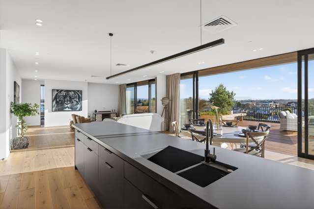 405/359 Cameron Road Tauranga Central_4
