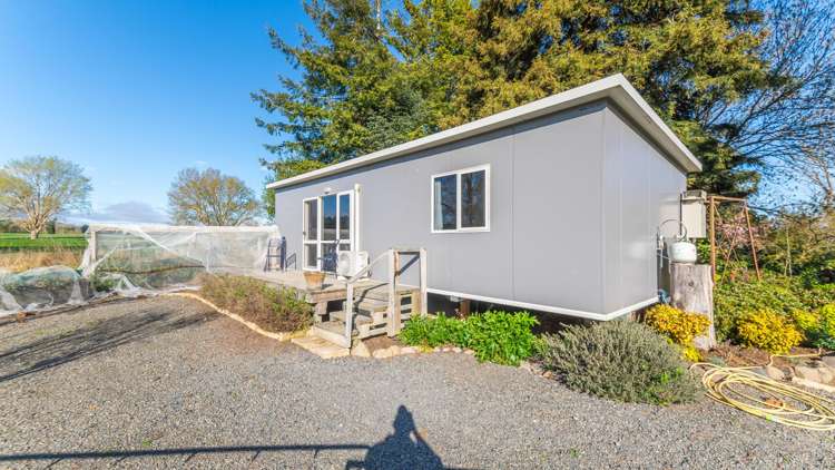 257 Lyndon Road Waiau_27