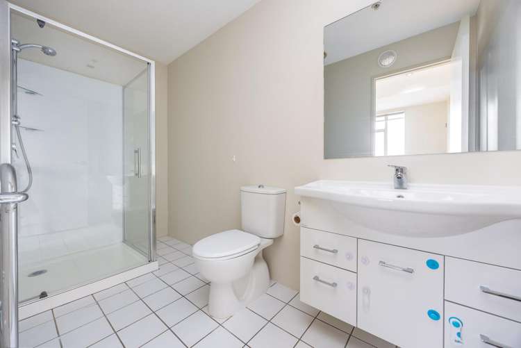 602/10 Ronayne Street Auckland Central_16