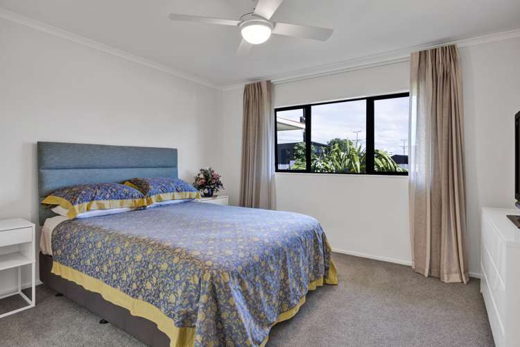 3a Eliot Street New Plymouth Central_12