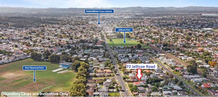 72 Jellicoe Road Manurewa_9